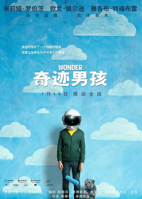 怎么买拉脱维亚护照扫描件